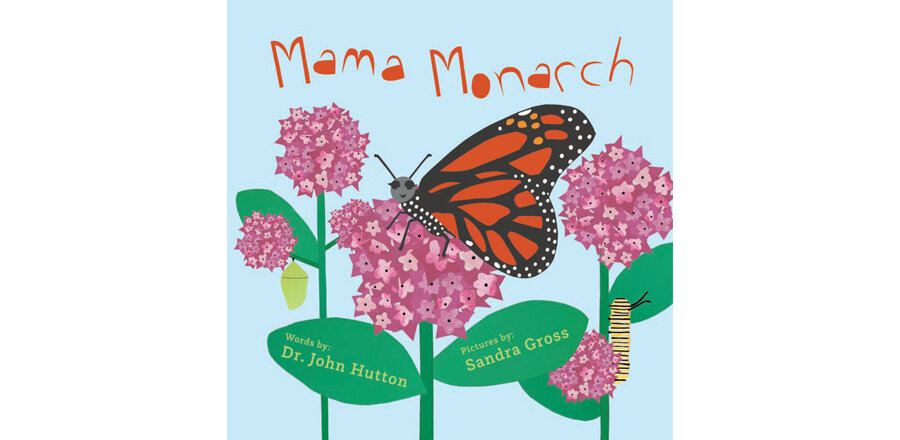 Monarch-spread-Cover.jpg