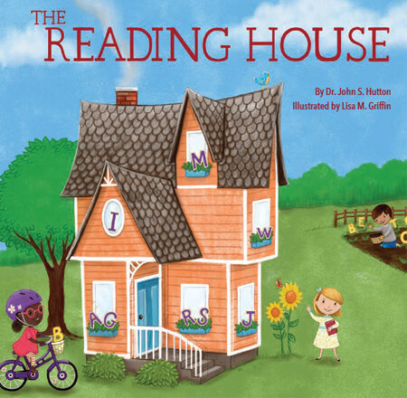 Little House Learning Co. – Tagged Reading
