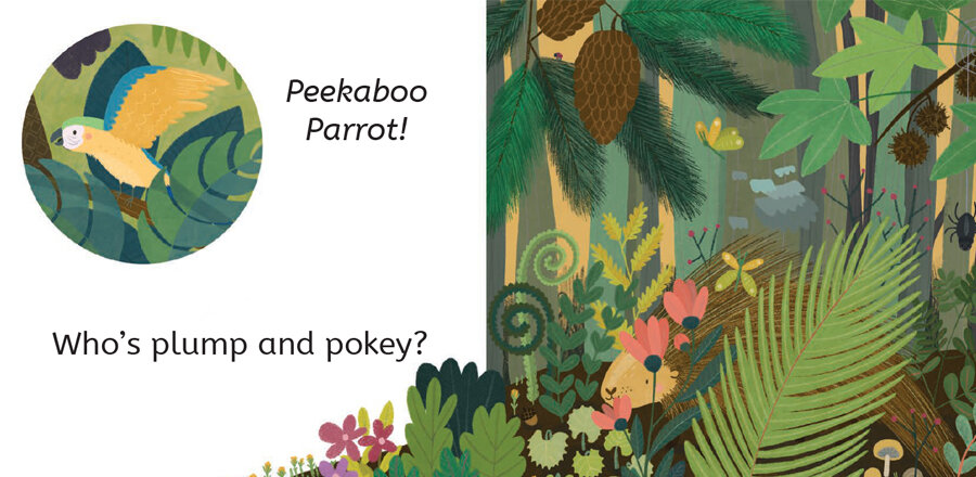 PeekabooPlanet-spread2.jpg