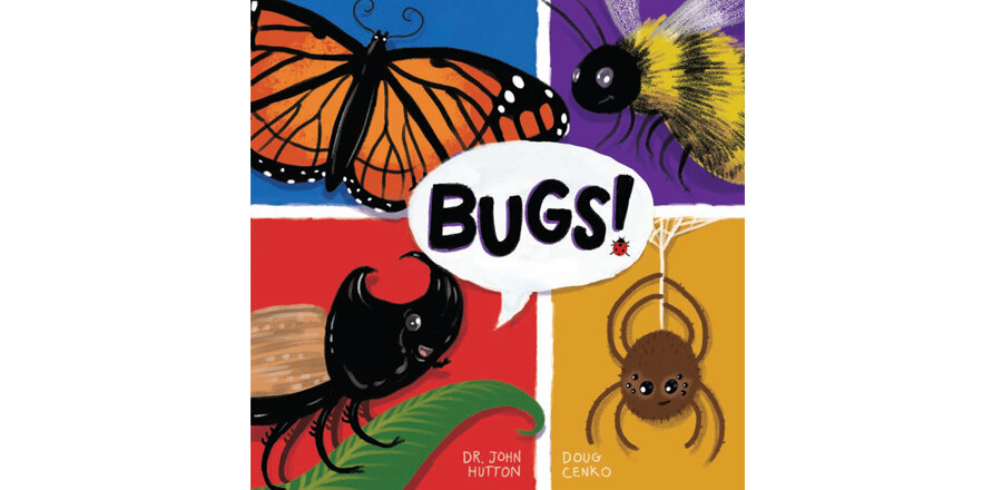 Bugs-spread-Cover.jpg