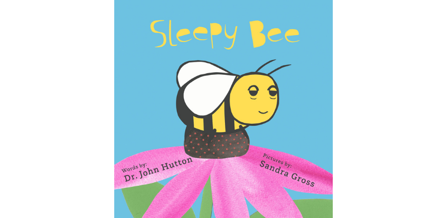 NEW Sleepy Bee Front Cover.png