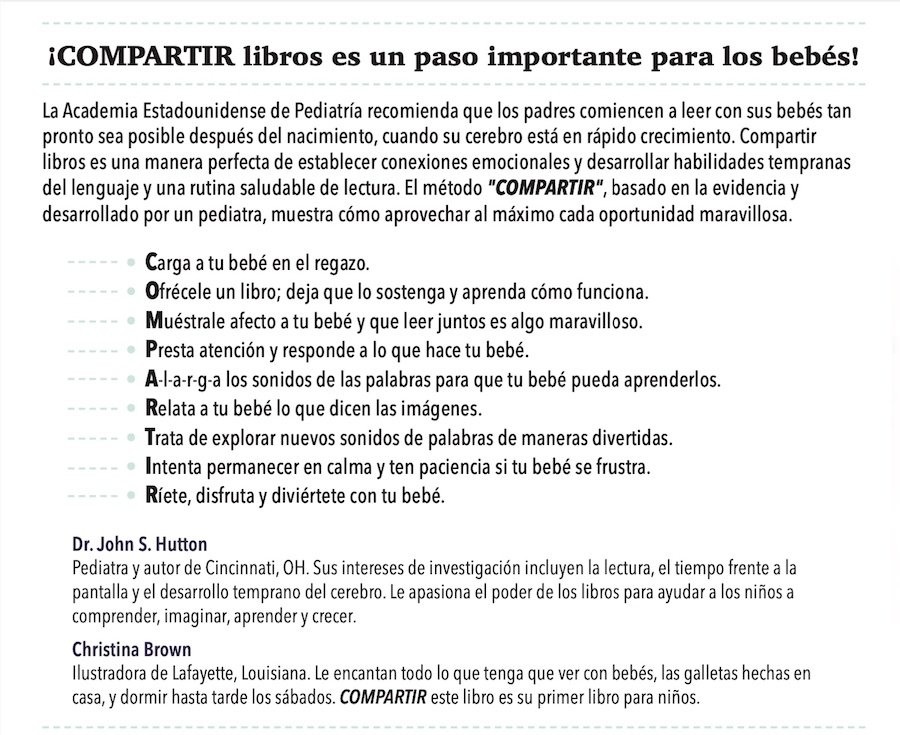 Compartir Back Cover.jpg