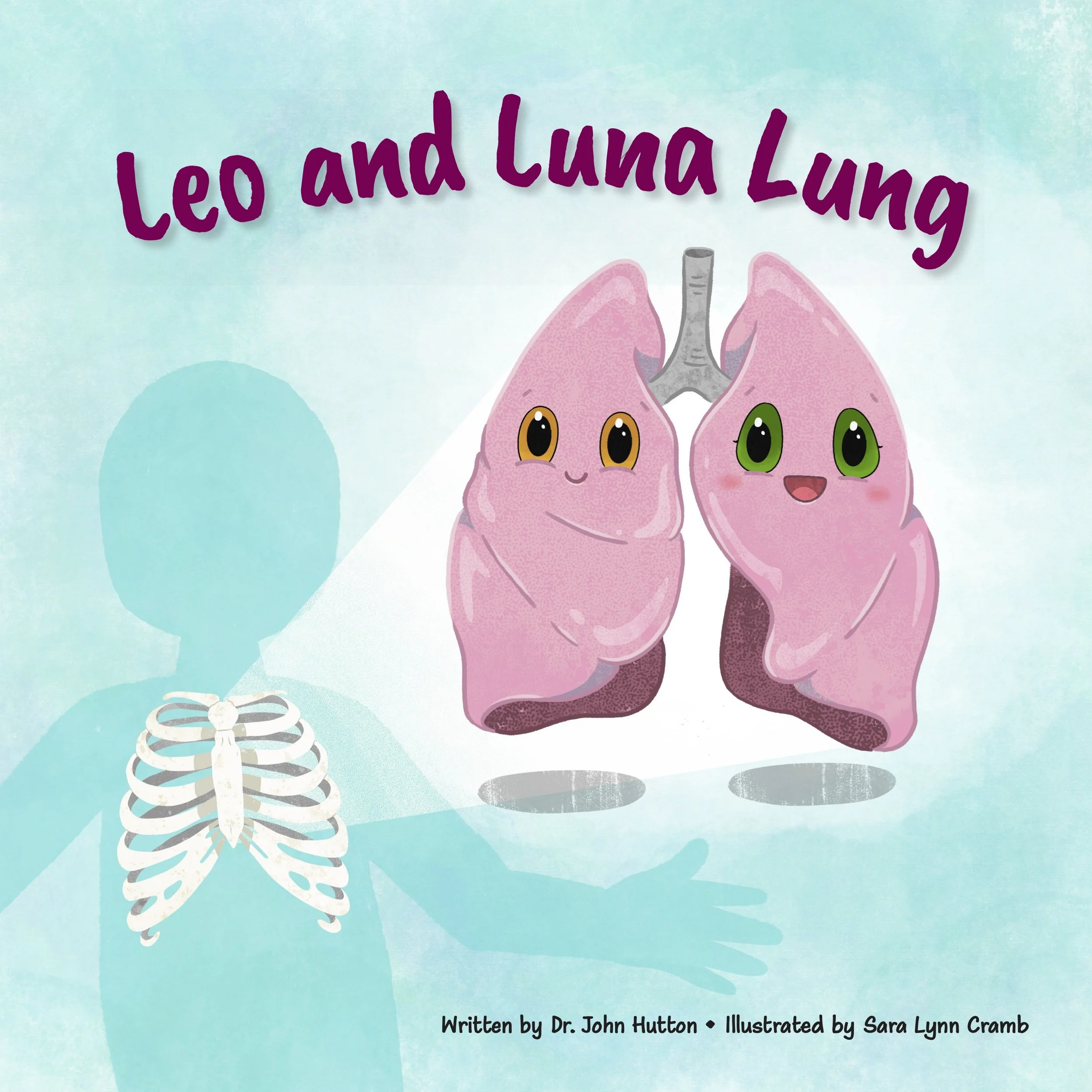 L + L Lung cover.jpg
