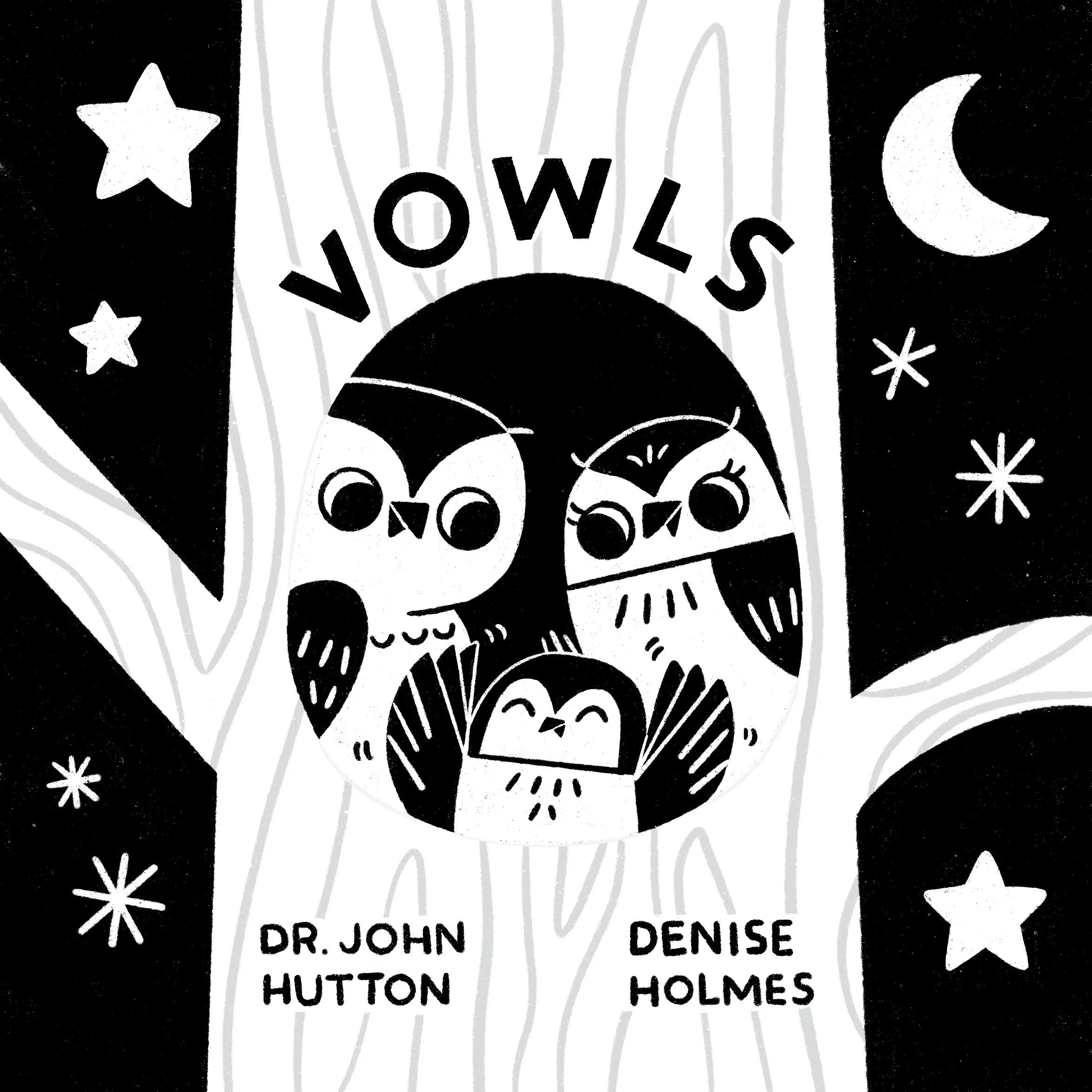 Vowls_Cover_1_A_v2.jpg