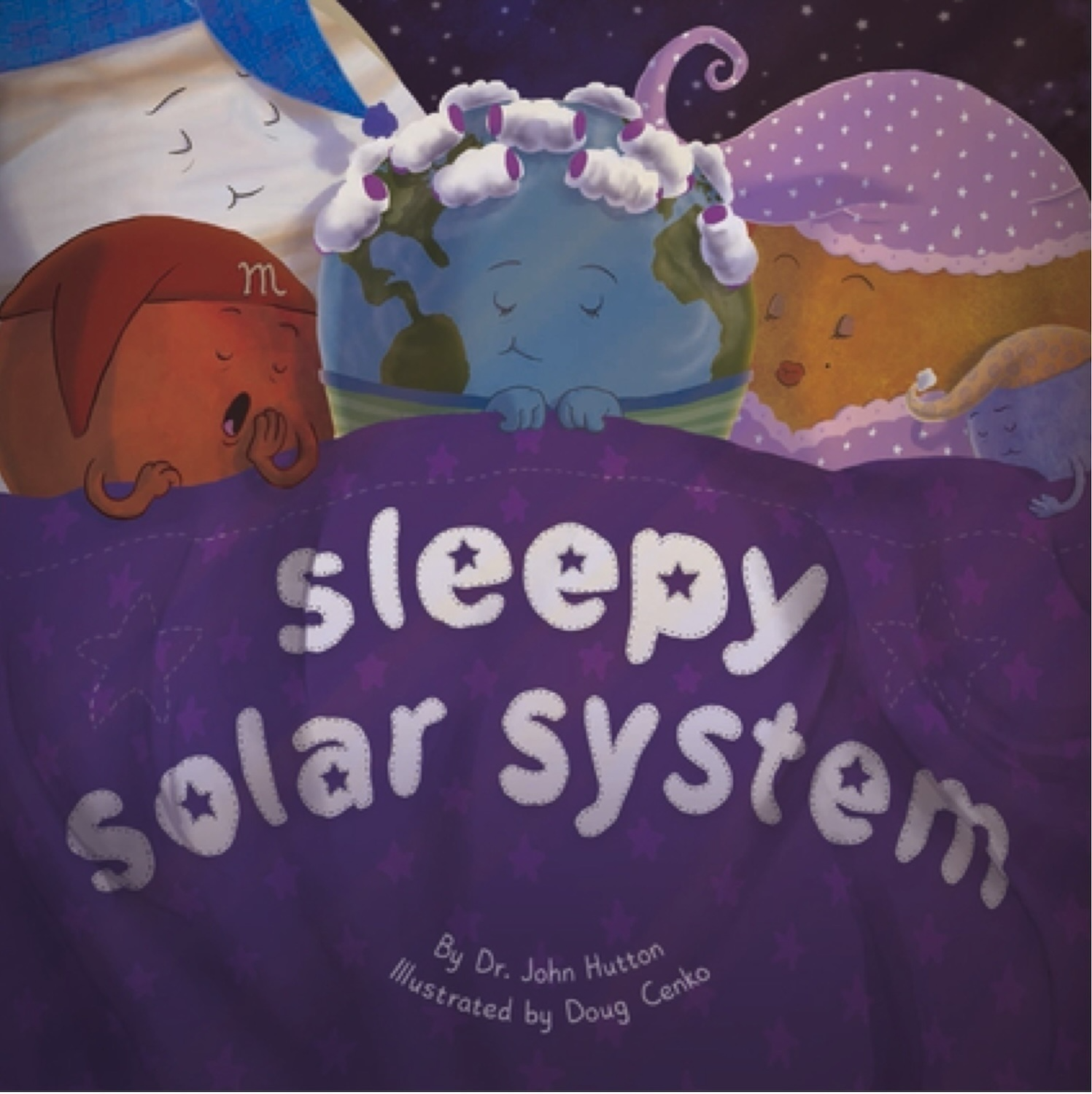 SSS_FrontCover.png