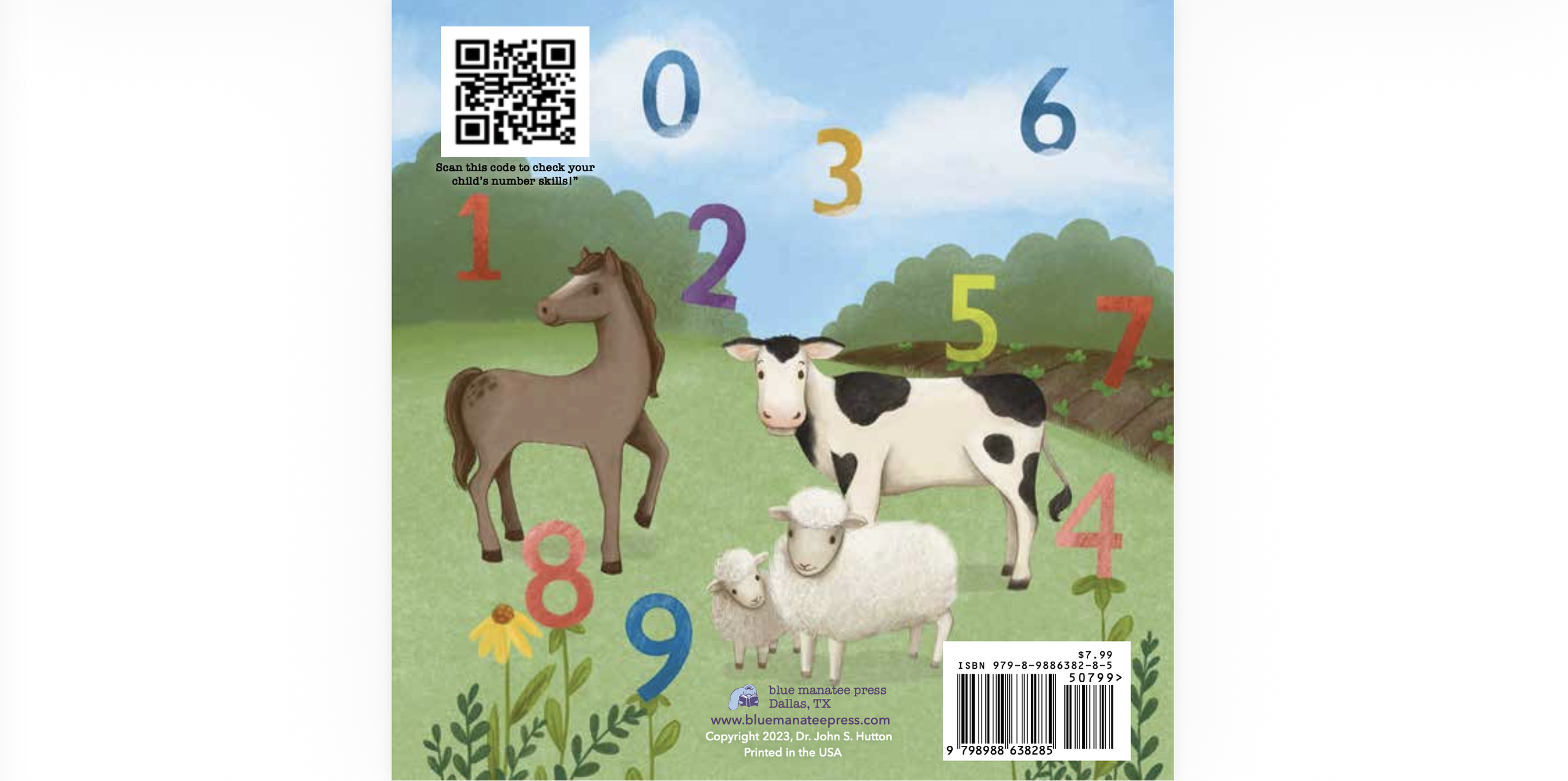 TNF Back Cover Landscape.png