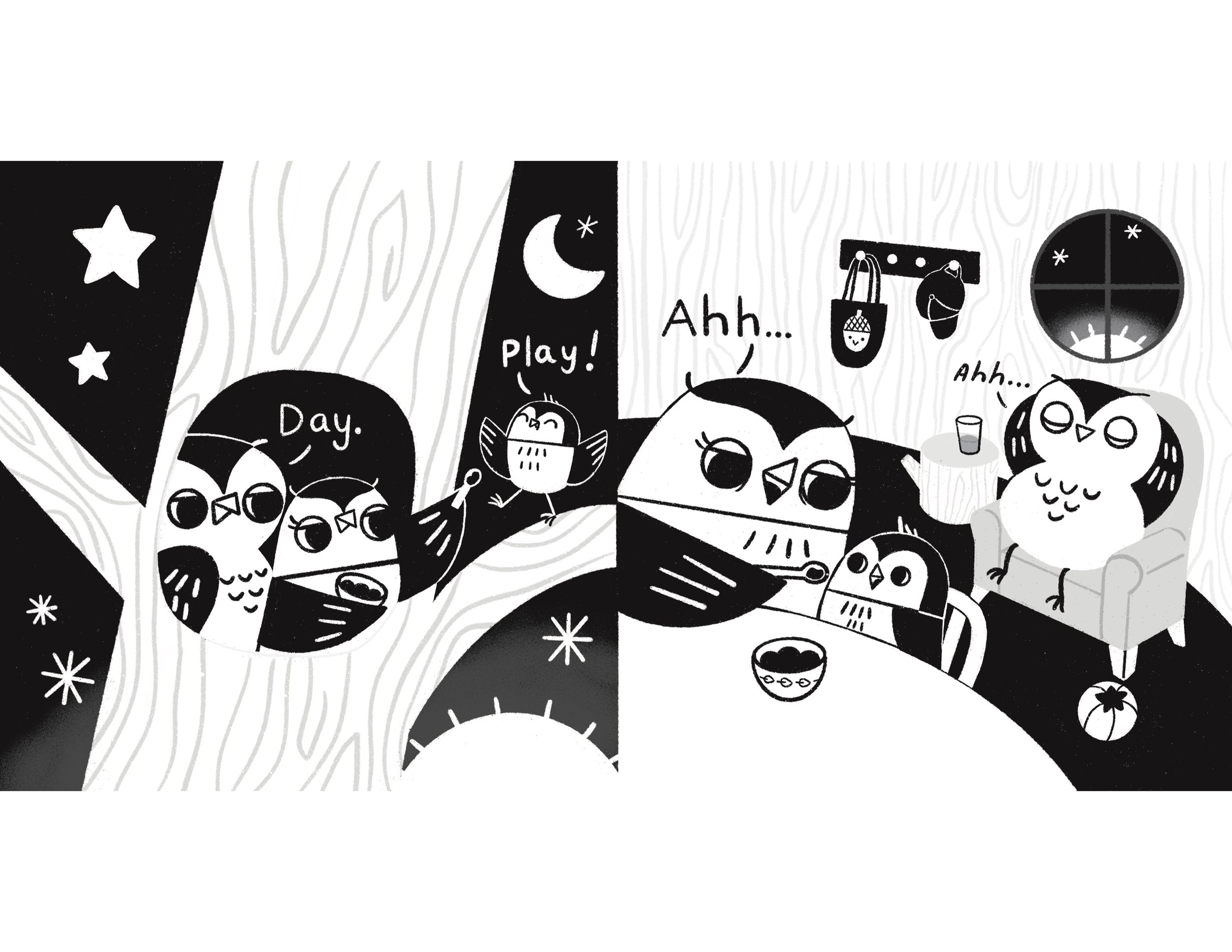 Vowls_Final_Art_Spread_1.jpg