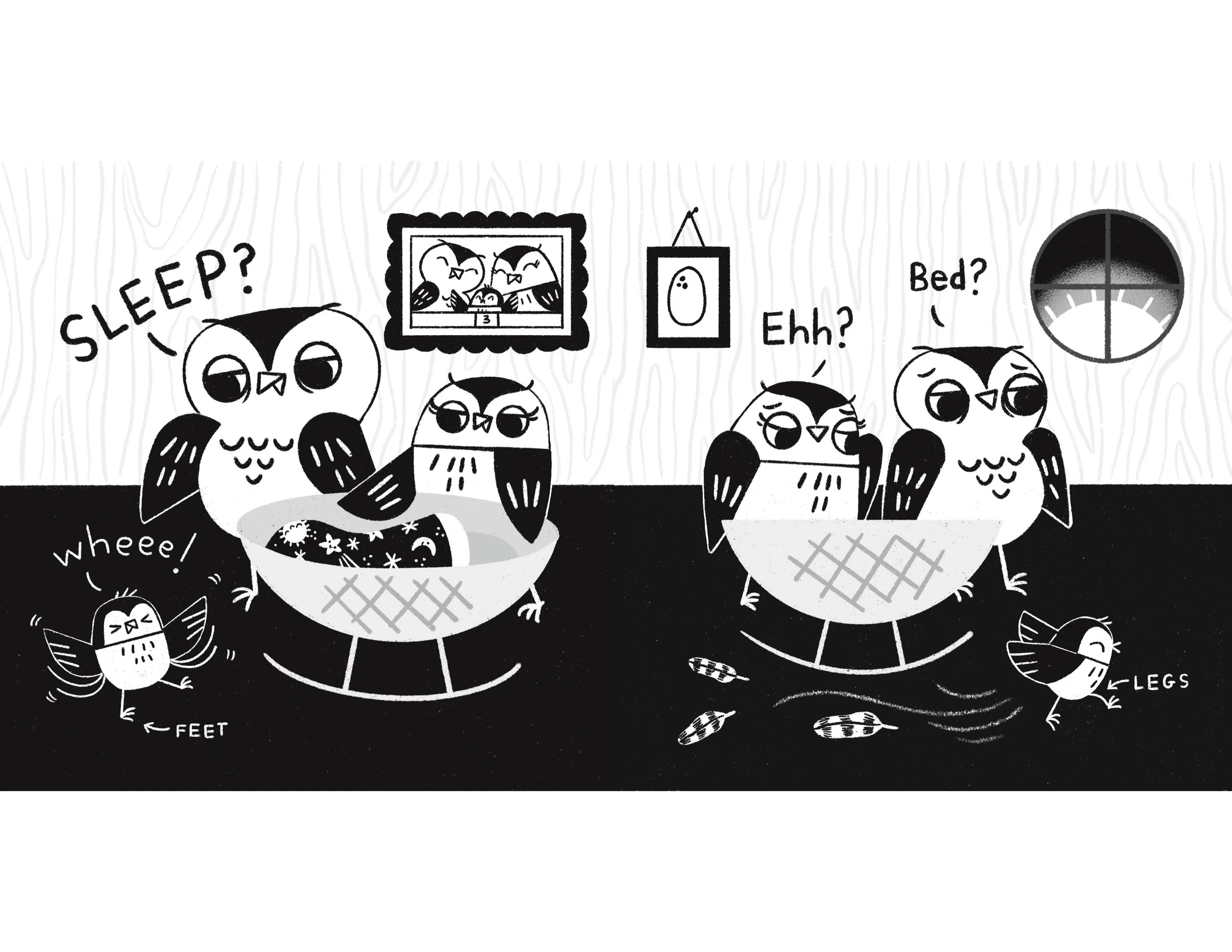 Vowls_Final_Art_Spread_2.jpg