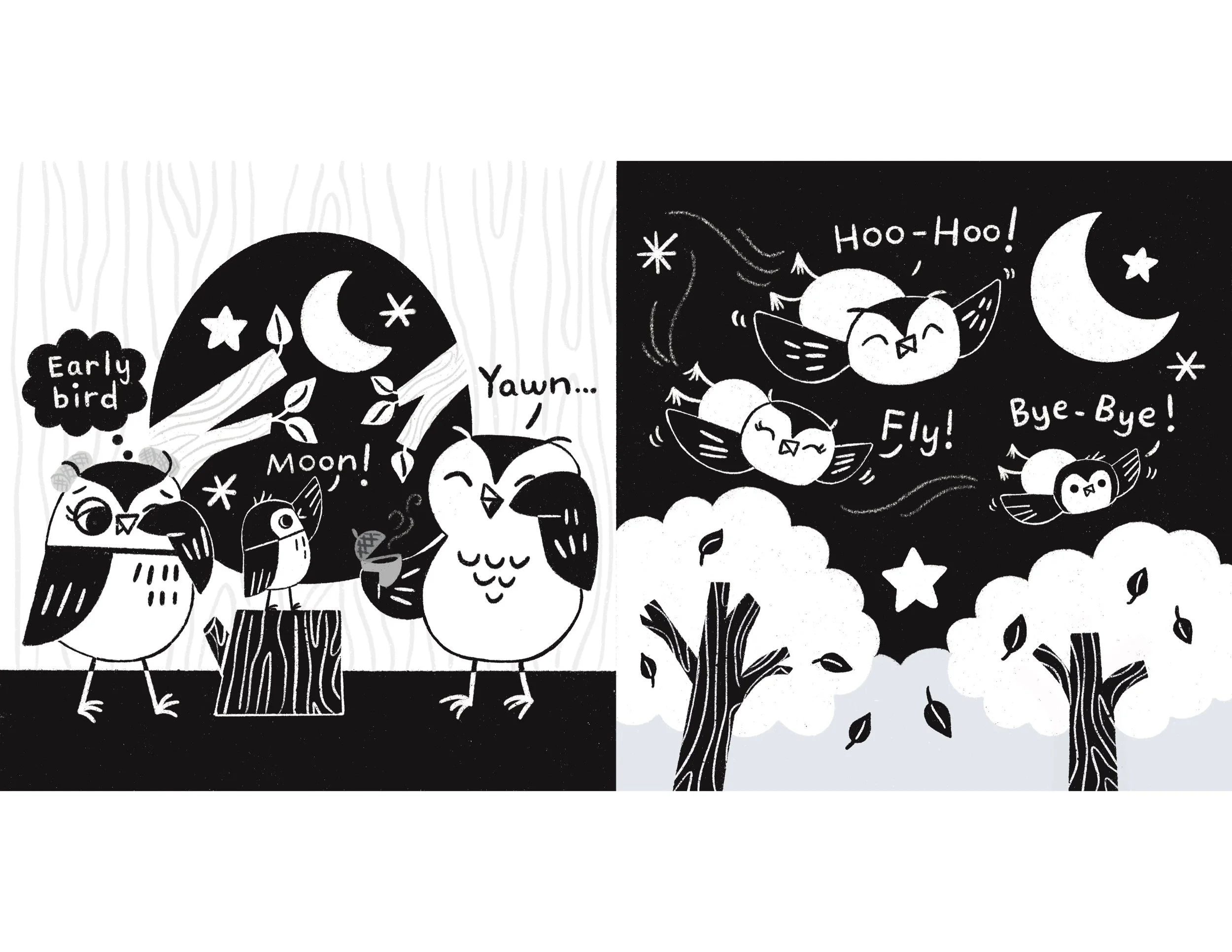Vowls_Final_Art_Spread_7.jpg