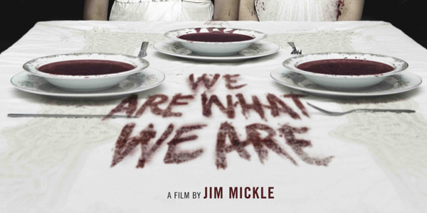 we-are-what-we-are-header-600x300.png