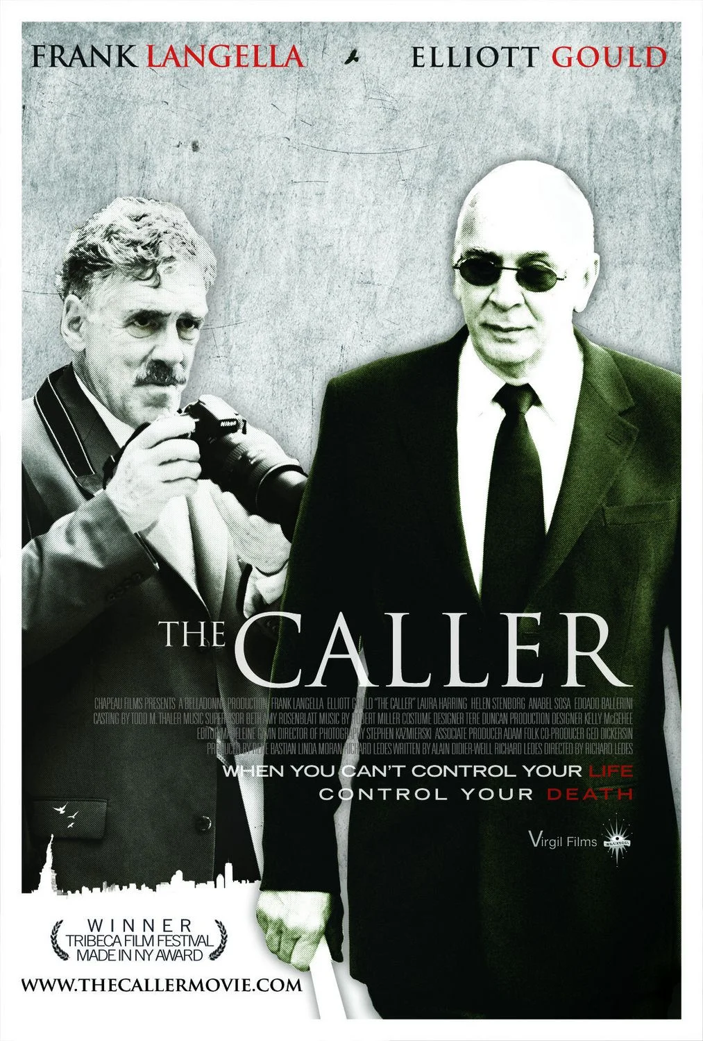 caller_xlg.jpeg