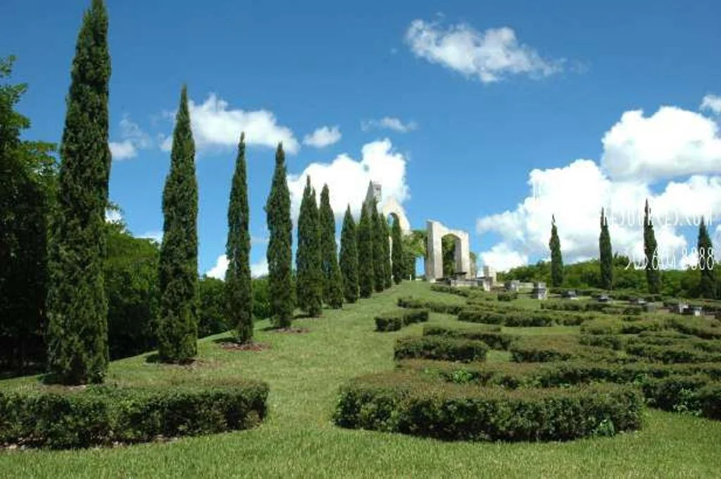 Charles Garden 1.jpg