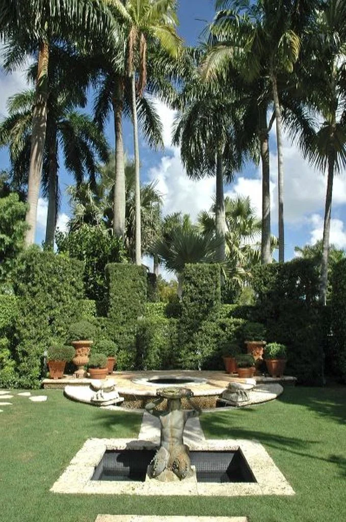 Garden 4.jpg