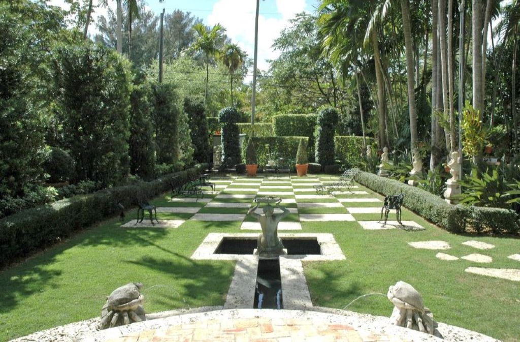 Garden1.jpg