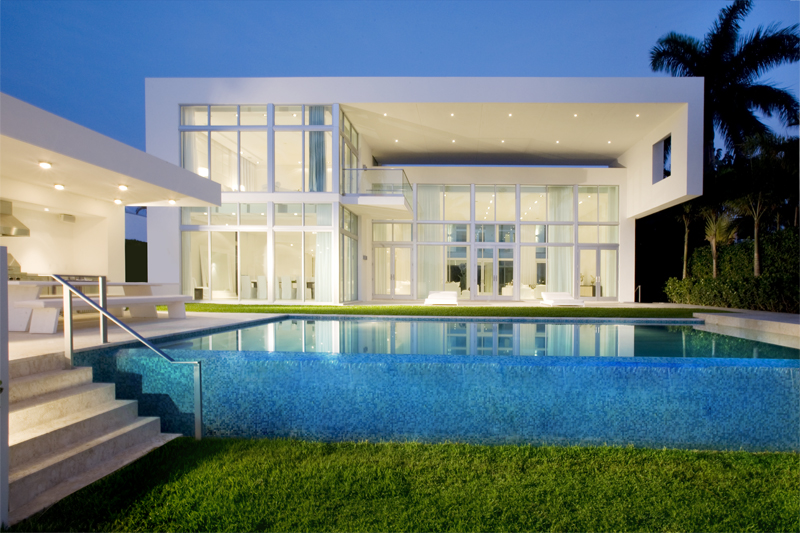 HouseBack 2.jpg