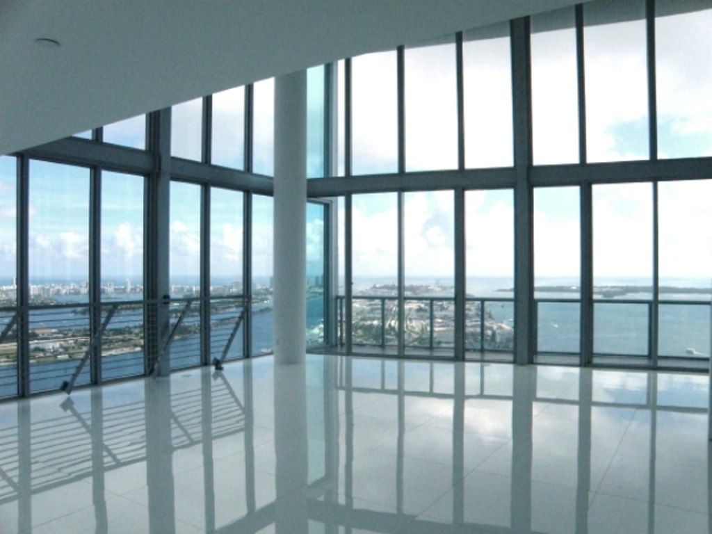 Modern House 2b.jpg
