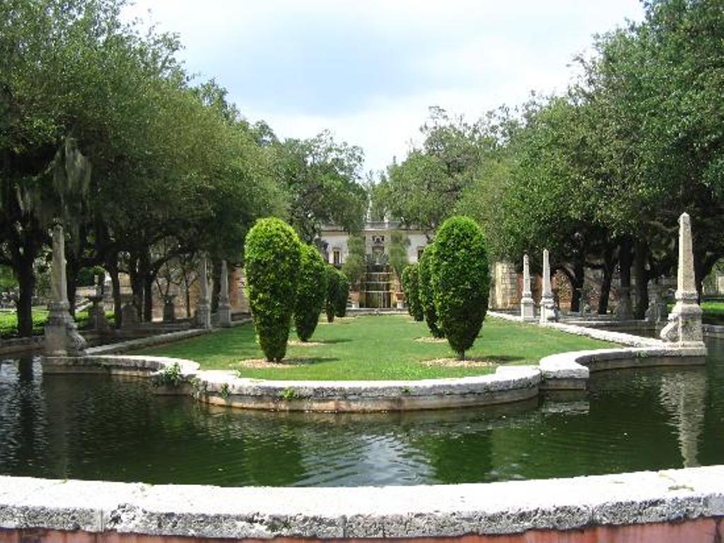 Vizcaya 1.jpg