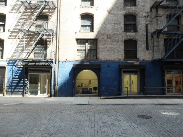 IndustrialChelsea9.jpg