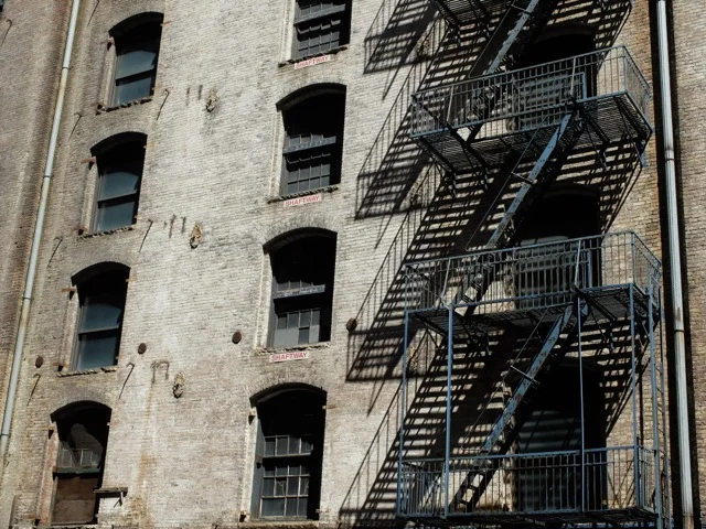 IndustrialChelsea10.jpg
