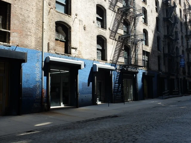 IndustrialChelsea12.jpg