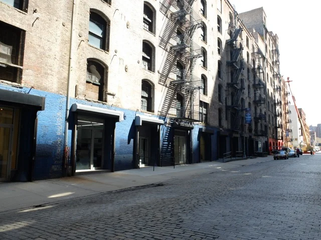 IndustrialChelsea14.jpg