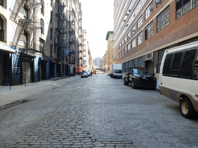 IndustrialChelsea15.jpg