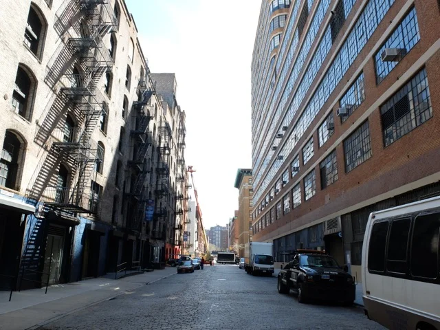 IndustrialChelsea18.jpg
