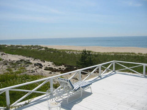 Resize of 37.jpg