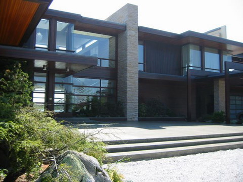 Resize of IMG_4756.jpg