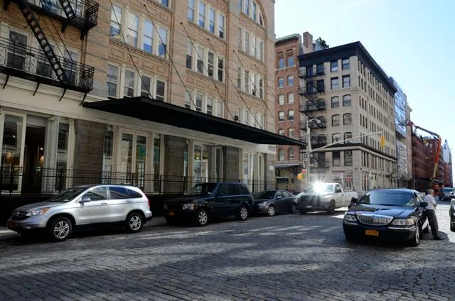 Tribeca4.jpg