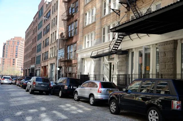 Tribeca2.jpg