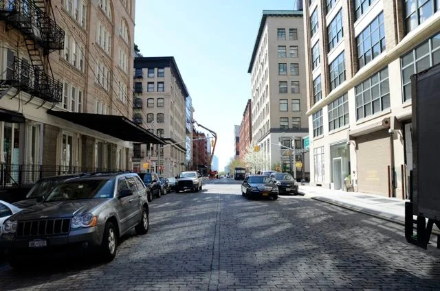 Tribeca6.jpg