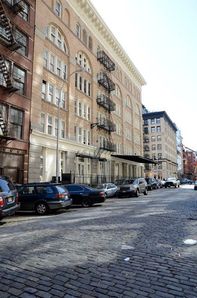 Tribeca7.jpg