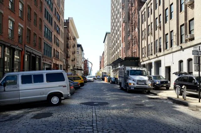 Tribeca11.jpg