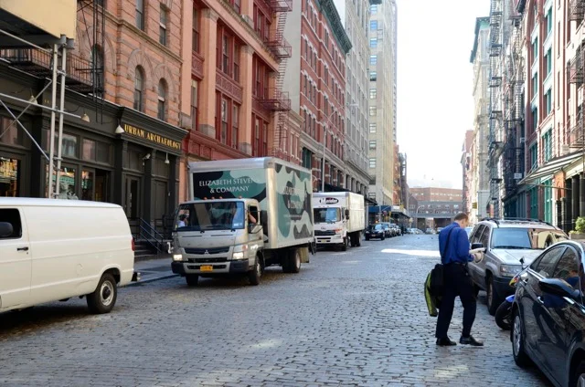 Tribeca24.jpg