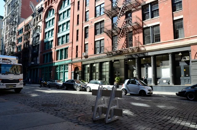 Tribeca28.jpg