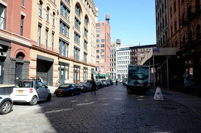 Tribeca32.jpg