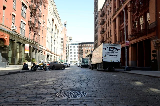 Tribeca34.jpg