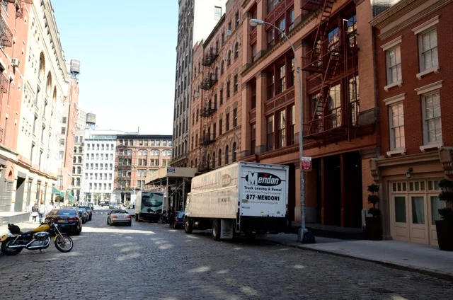 Tribeca36.jpg
