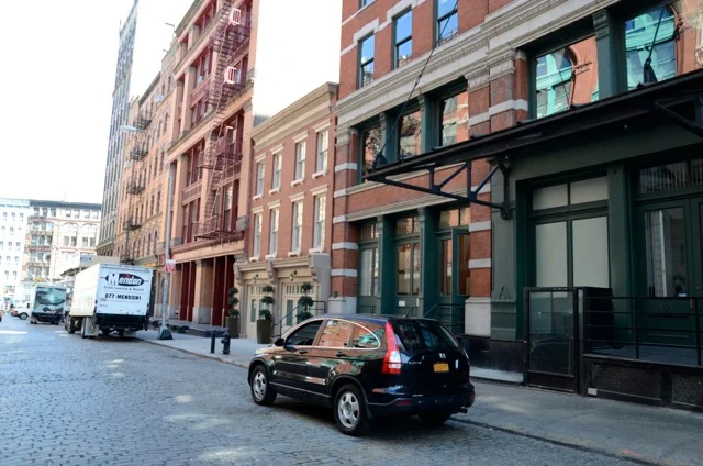 Tribeca37.jpg
