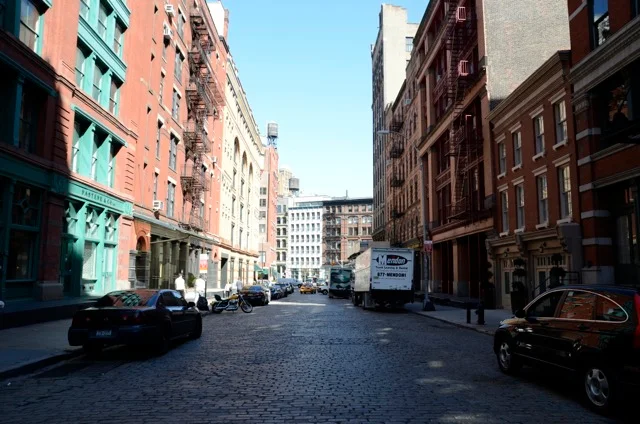 Tribeca38.jpg