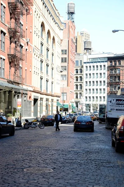 Tribeca40.jpg