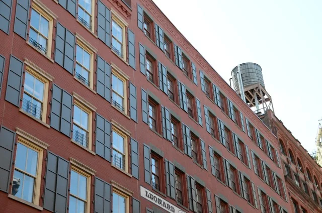Tribeca45.jpg