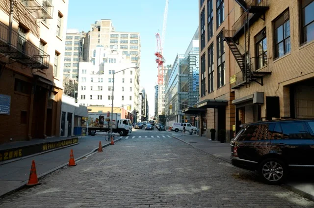 Tribeca47.jpg