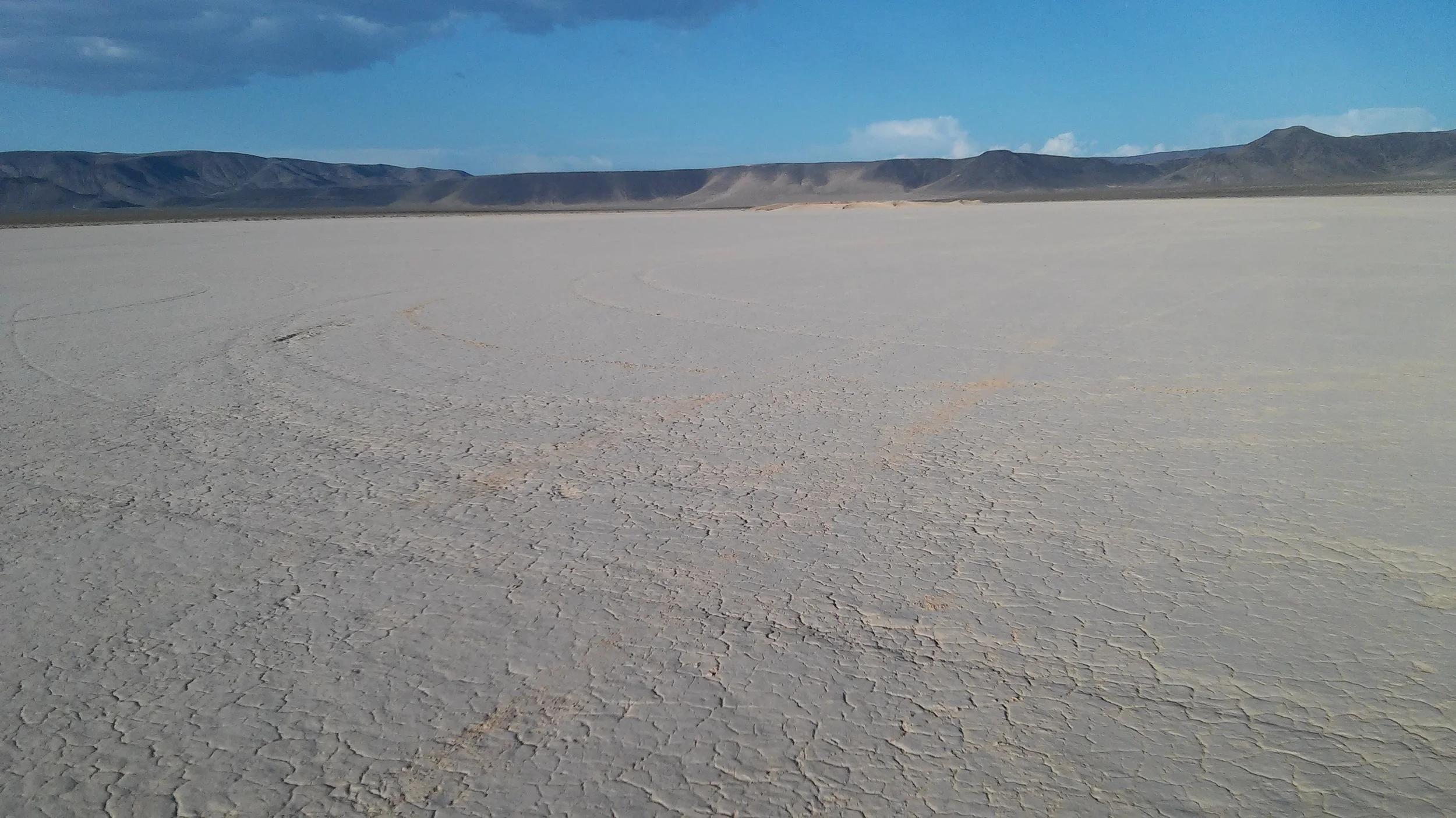 20150503_181653.jpg