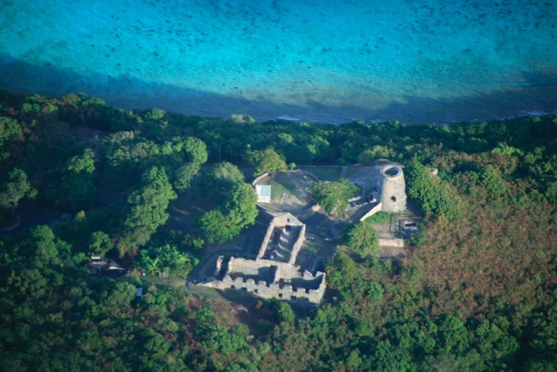 STT014.jpg