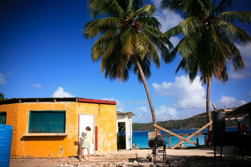 STT022.jpg