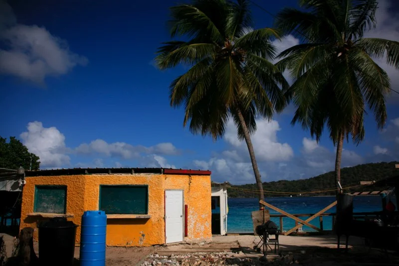 STT023.jpg