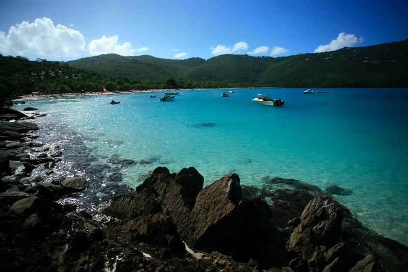 STT032.jpg