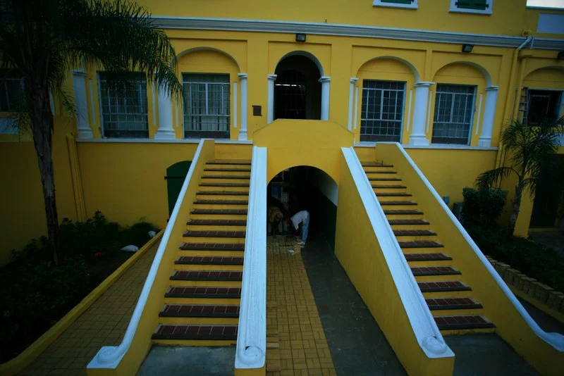 STT053.jpg
